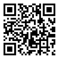 莱州市365英国上市集团设备厂