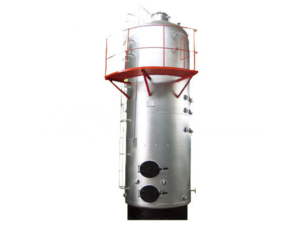 圆式锅炉生产厂家